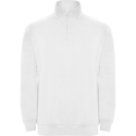 Sudadera Roly Aneto Hombre 1109