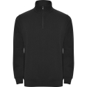 Sudadera Roly Aneto Hombre 1109