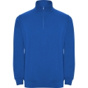 Sudadera Roly Aneto Hombre 1109