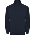 Sudadera Roly Aneto Hombre 1109