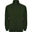Sudadera Roly Aneto Hombre 1109