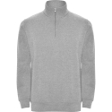 Sudadera Roly Aneto Hombre 1109