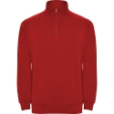 Sudadera Roly Aneto Hombre 1109