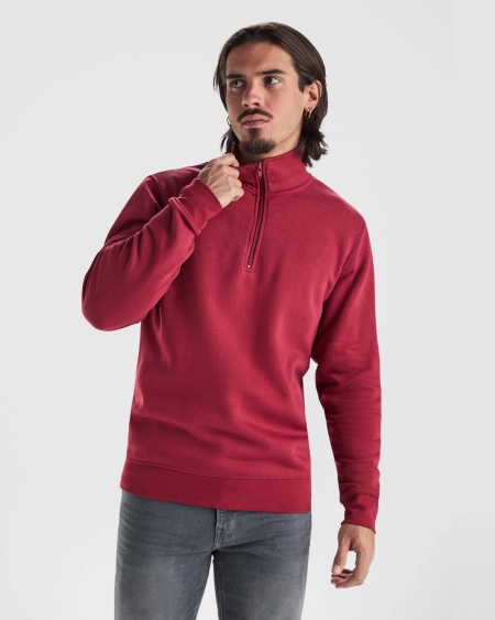 Sudadera Roly Aneto | Toleshop