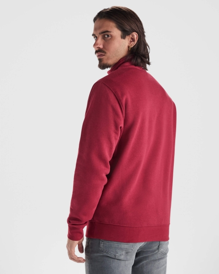 Sudadera Roly Aneto | Toleshop 2