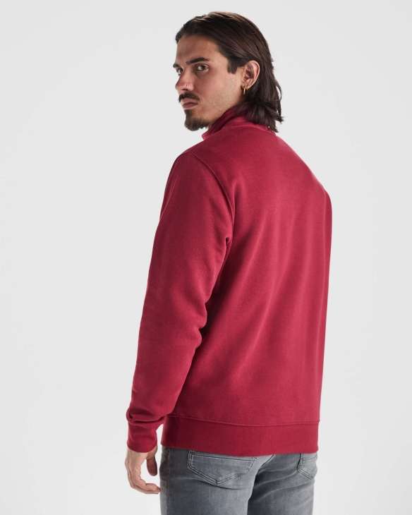 Sudadera Roly Aneto | Toleshop