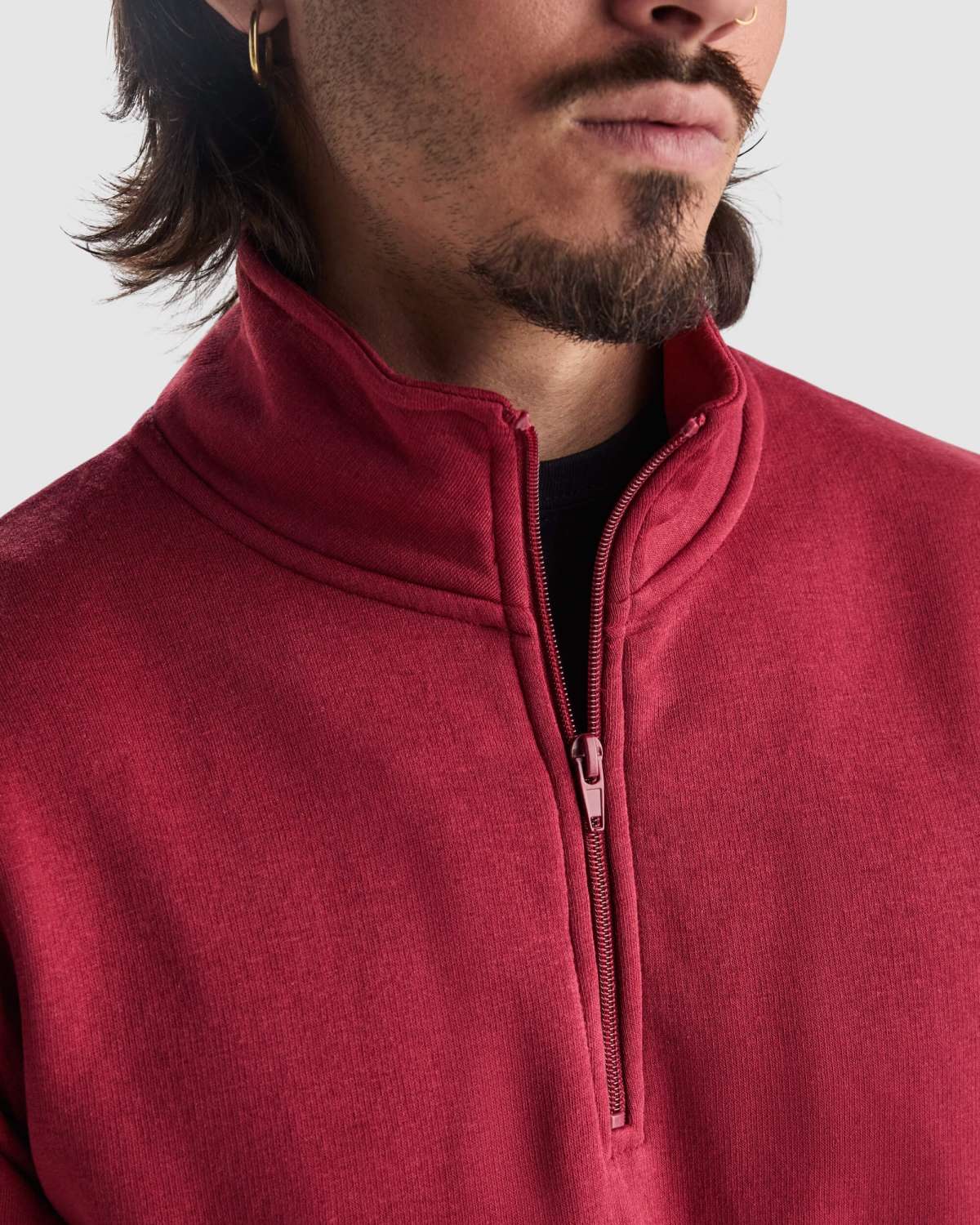 Sudadera Roly Aneto | Toleshop