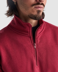 Sudadera Roly Aneto | Toleshop