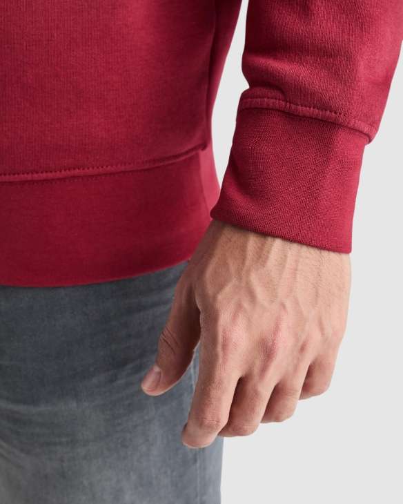 Sudadera Roly Aneto | Toleshop