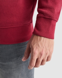 Sudadera Roly Aneto | Toleshop