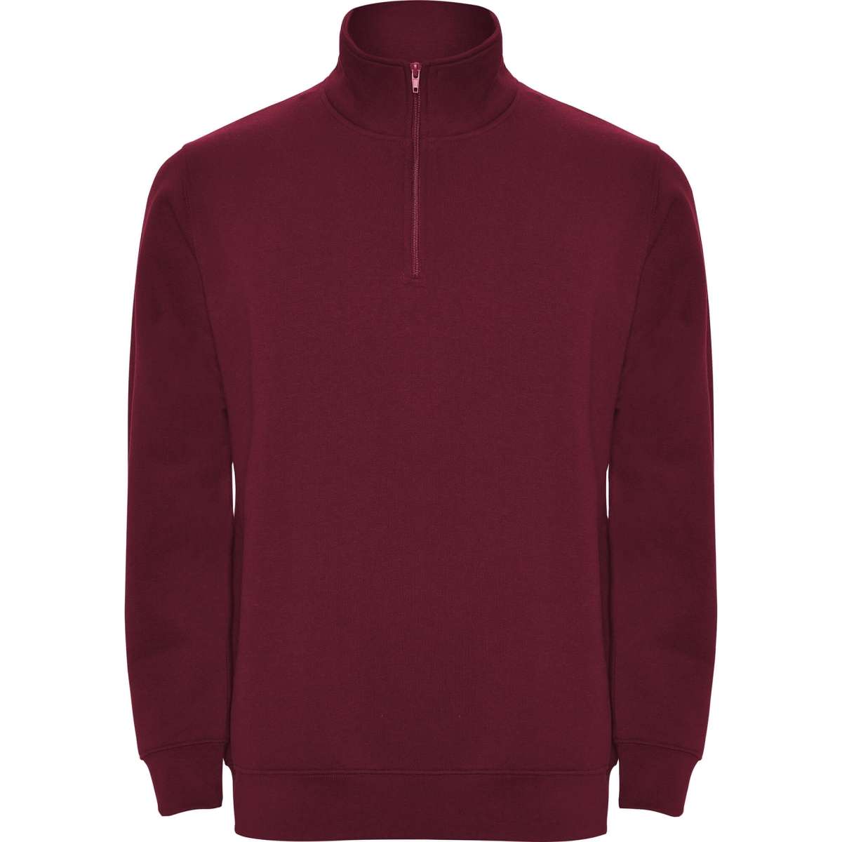 Sudadera Roly Aneto | Toleshop