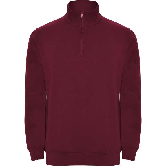 Sudadera Roly Aneto | Toleshop