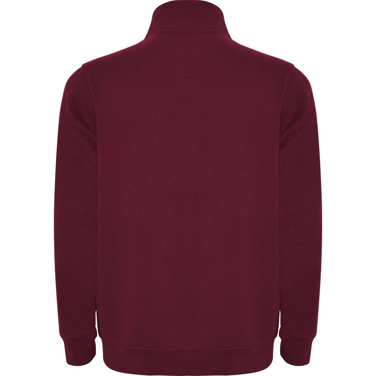 Sudadera Roly Aneto | Toleshop