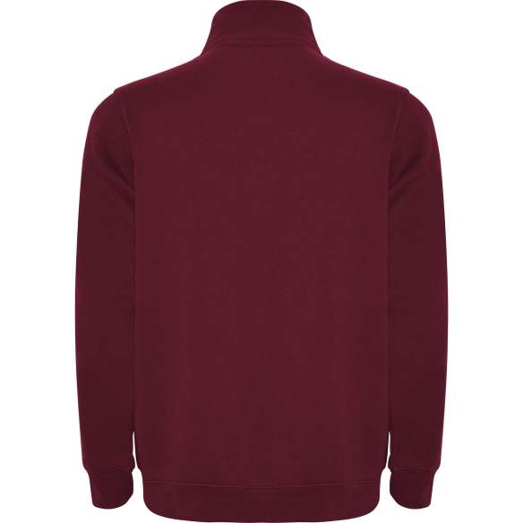 Sudadera Roly Aneto | Toleshop
