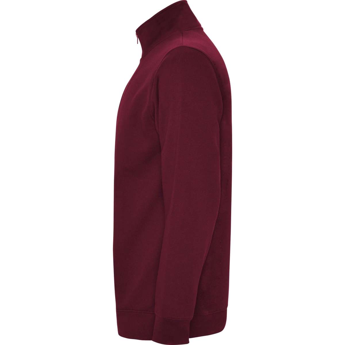 Sudadera Roly Aneto | Toleshop