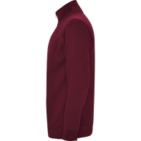 Sudadera Roly Aneto | Toleshop
