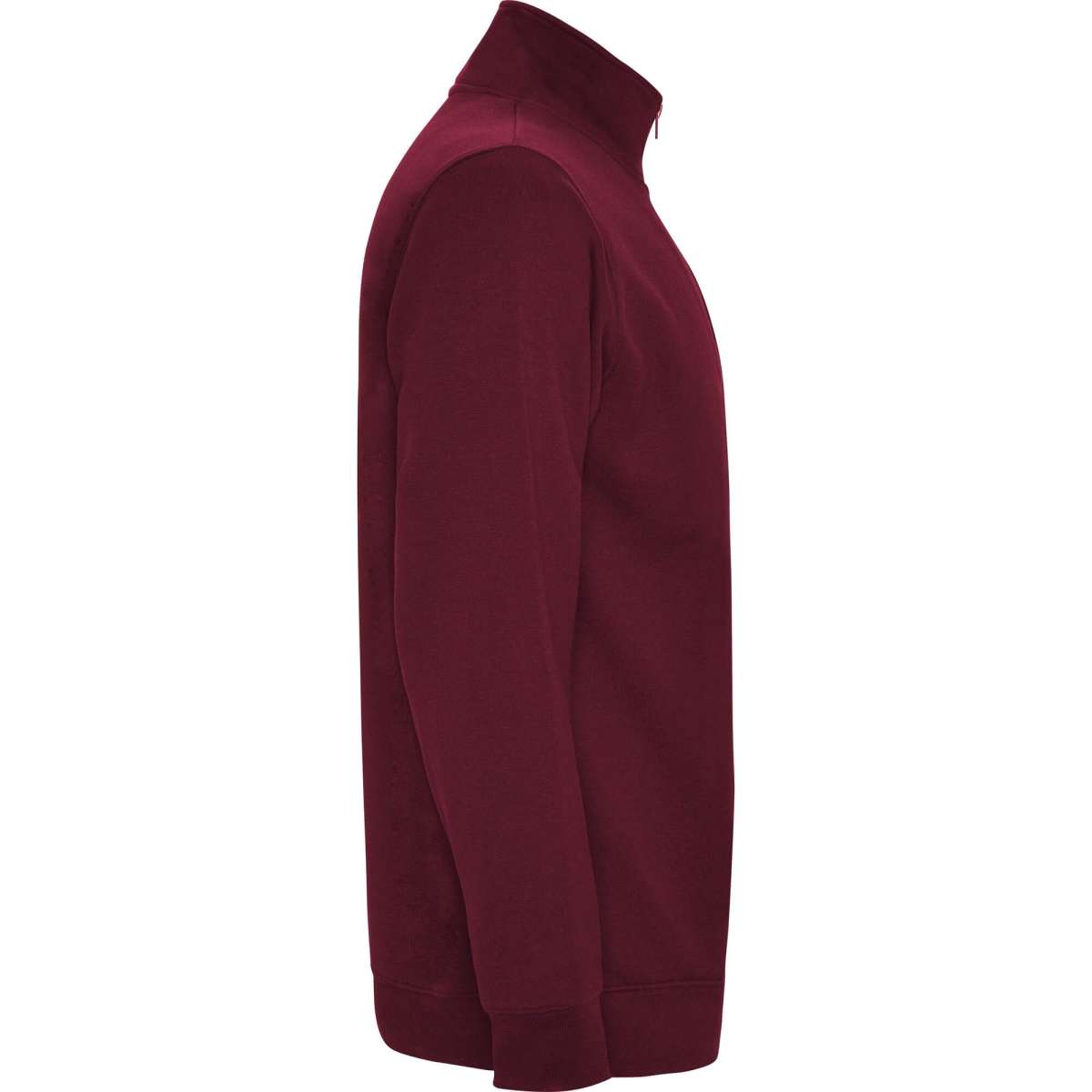Sudadera Roly Aneto | Toleshop