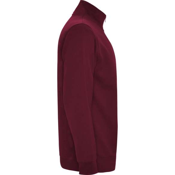 Sudadera Roly Aneto | Toleshop