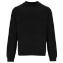Sudadera Roly Teleno Unisex 1117