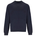 Sudadera Roly Teleno Unisex 1117