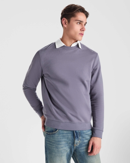 Sudadera Roly Teleno | Toleshop