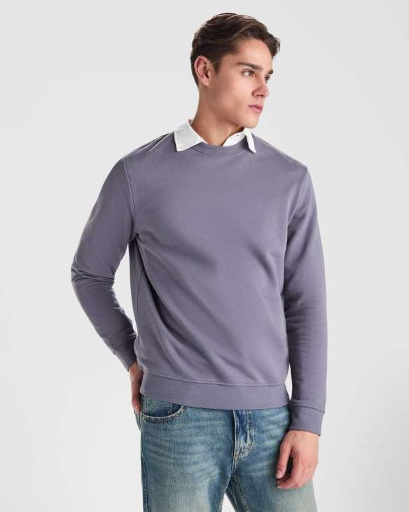 Sudadera Roly Teleno | Toleshop