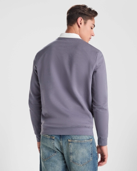 Sudadera Roly Teleno | Toleshop 2