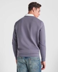 Sudadera Roly Teleno | Toleshop