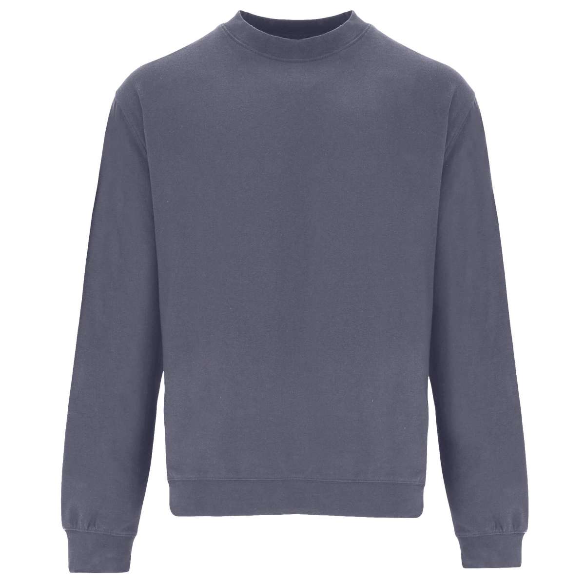 Sudadera Roly Teleno | Toleshop