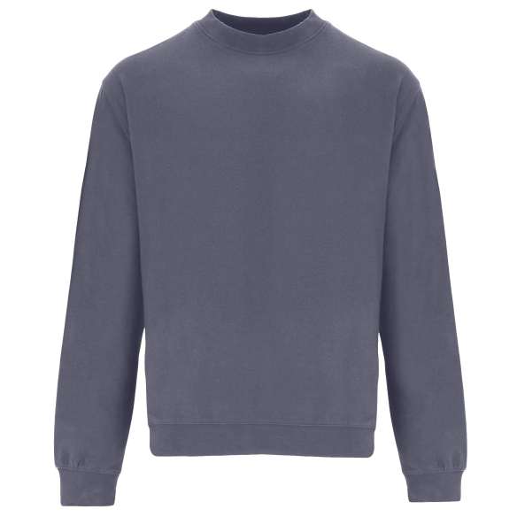 Sudadera Roly Teleno | Toleshop