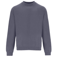 Sudadera Roly Teleno | Toleshop