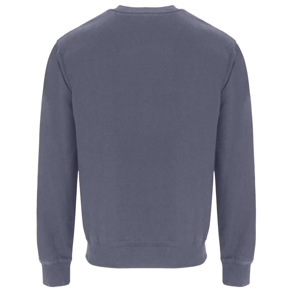Sudadera Roly Teleno | Toleshop