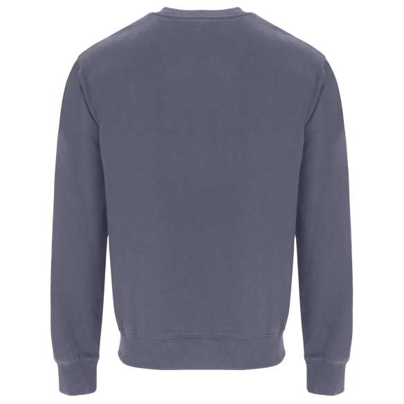 Sudadera Roly Teleno | Toleshop