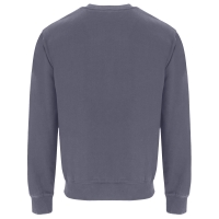 Sudadera Roly Teleno | Toleshop