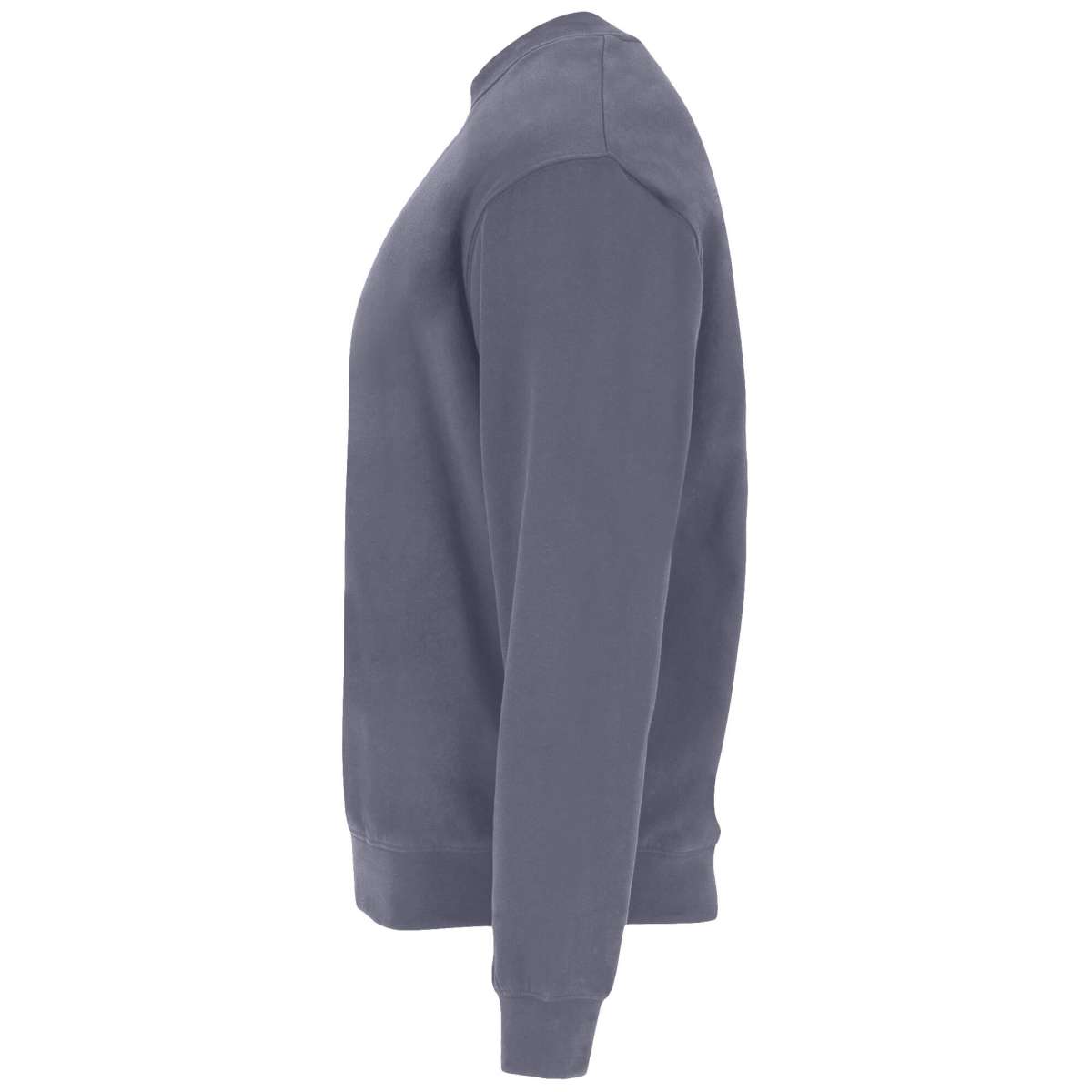 Sudadera Roly Teleno | Toleshop