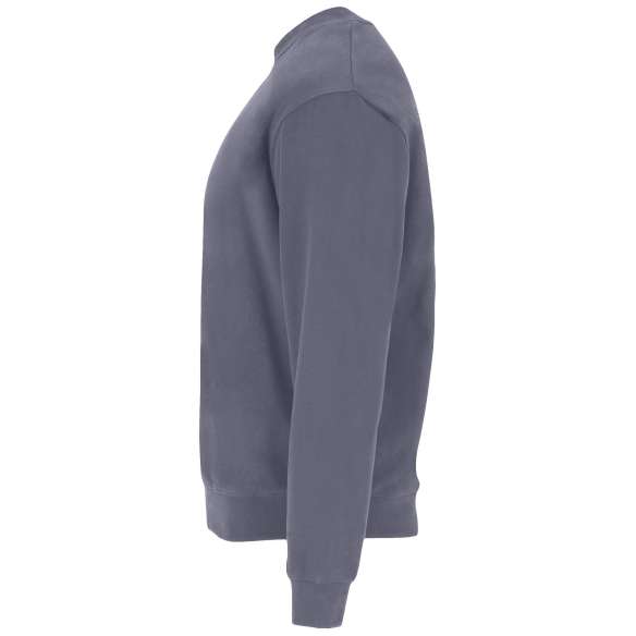 Sudadera Roly Teleno | Toleshop