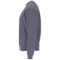 Sudadera Roly Teleno | Toleshop
