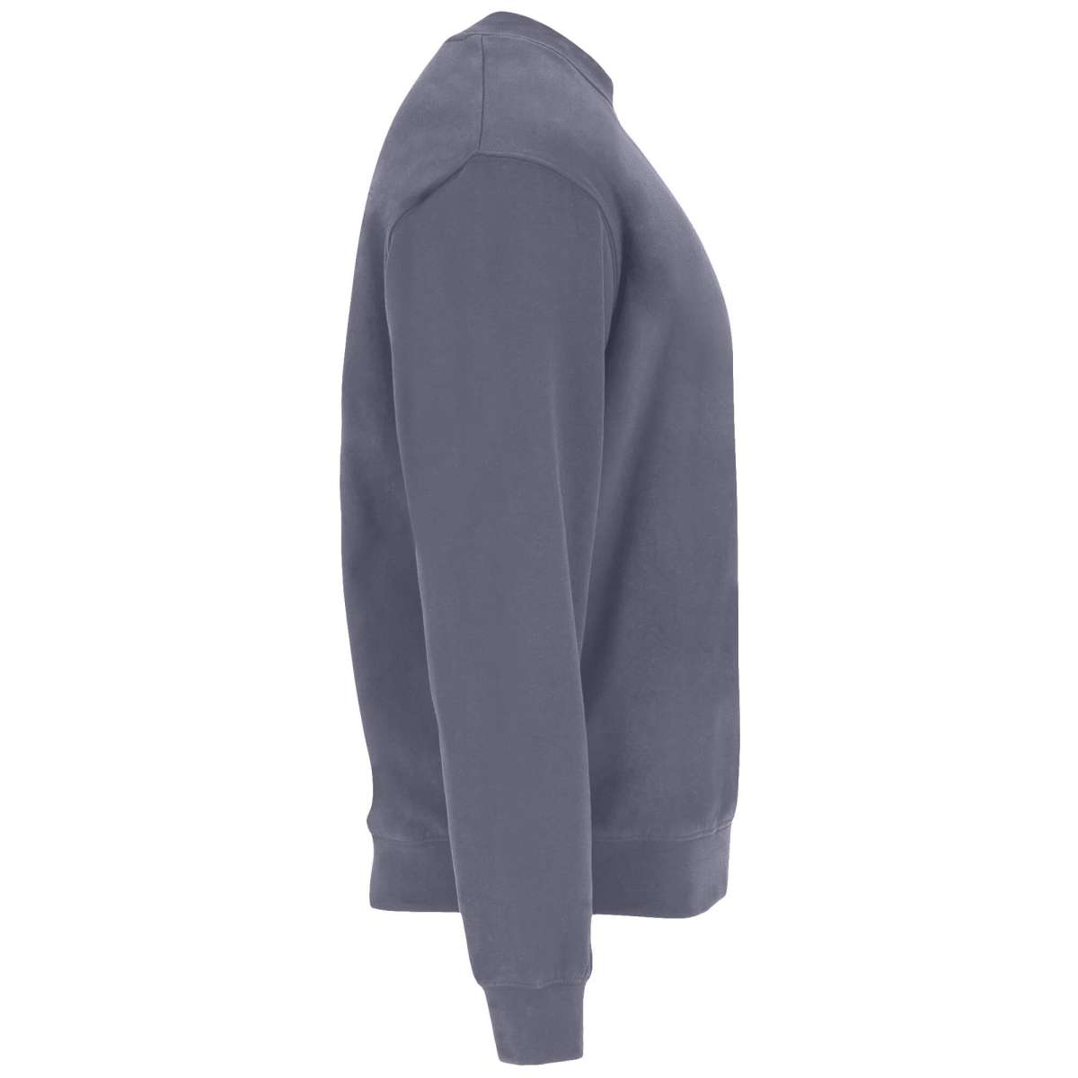 Sudadera Roly Teleno | Toleshop
