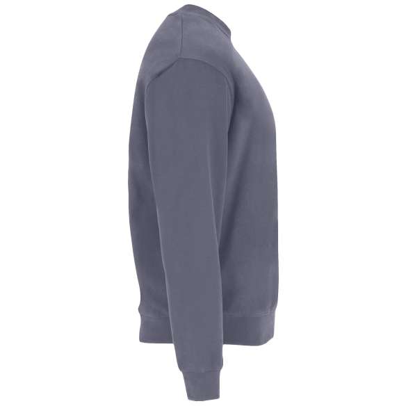 Sudadera Roly Teleno | Toleshop