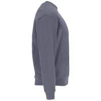 Sudadera Roly Teleno | Toleshop