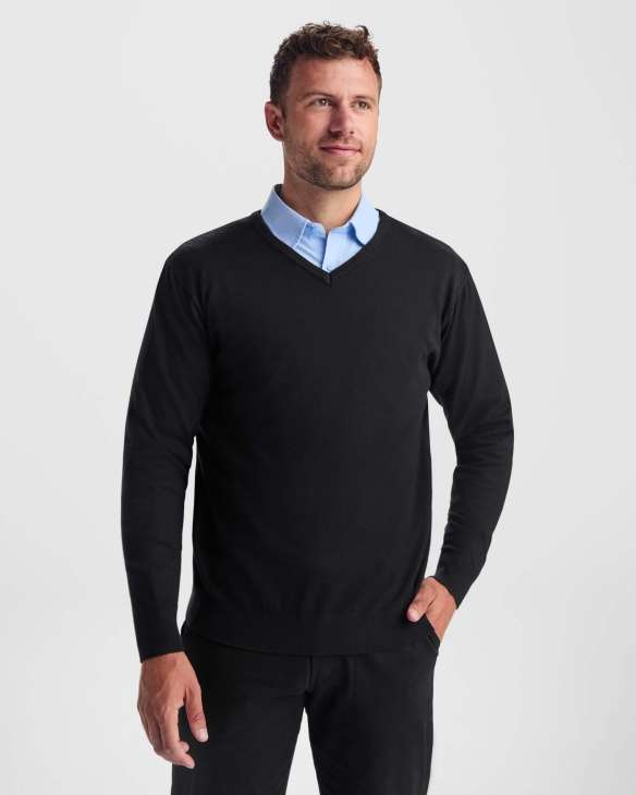 Jersey Roly Hilux | Toleshop
