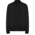 Chaqueta Roly Ulan Unisex 6439