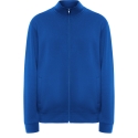 Chaqueta Roly Ulan Unisex 6439