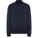 Chaqueta Roly Ulan Unisex 6439