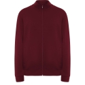 Chaqueta Roly Ulan Unisex 6439