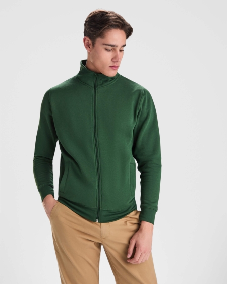 Chaqueta Roly Ulan | Toleshop
