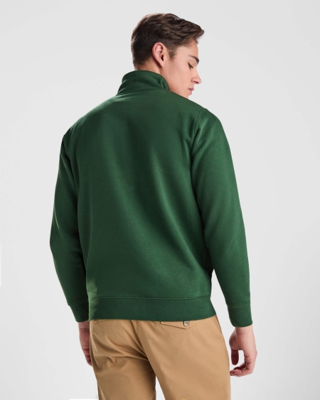 Chaqueta Roly Ulan | Toleshop 2