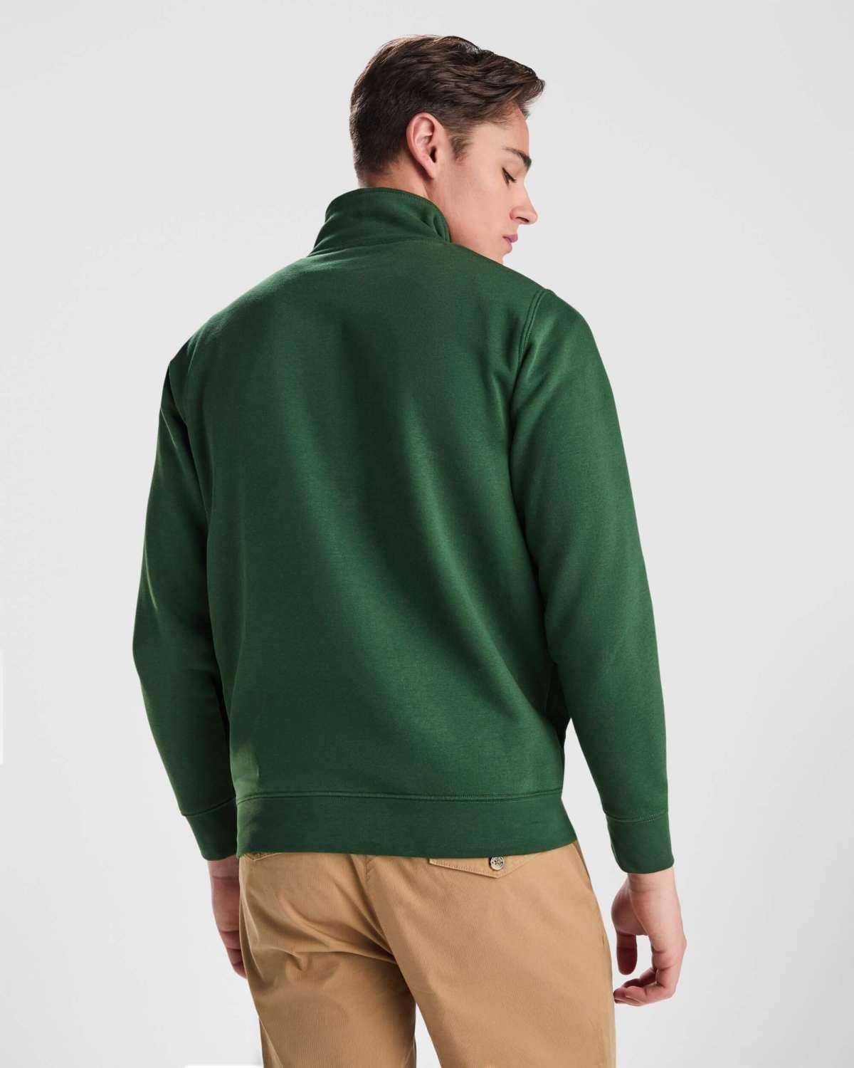 Chaqueta Roly Ulan | Toleshop