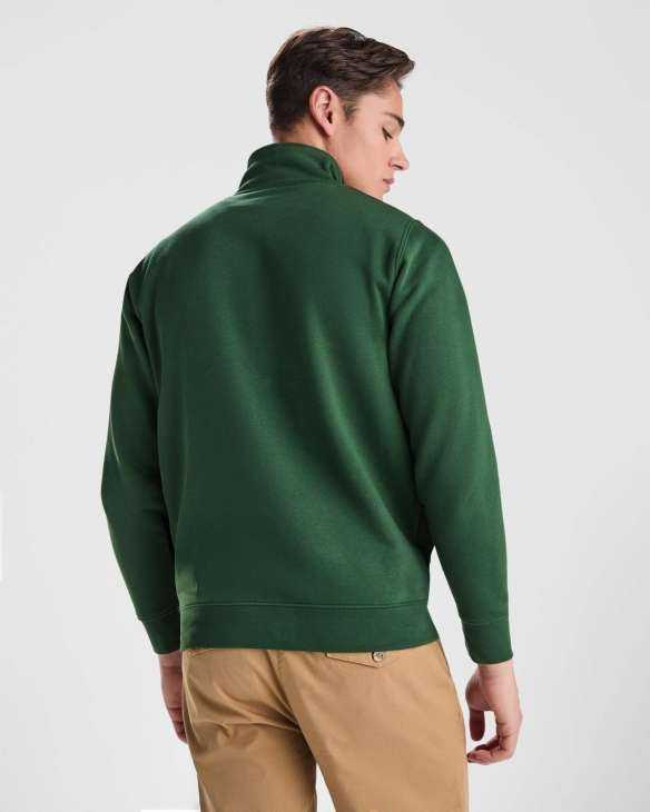 Chaqueta Roly Ulan | Toleshop