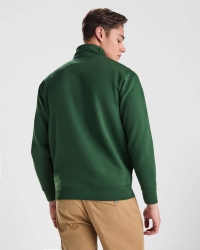 Chaqueta Roly Ulan | Toleshop